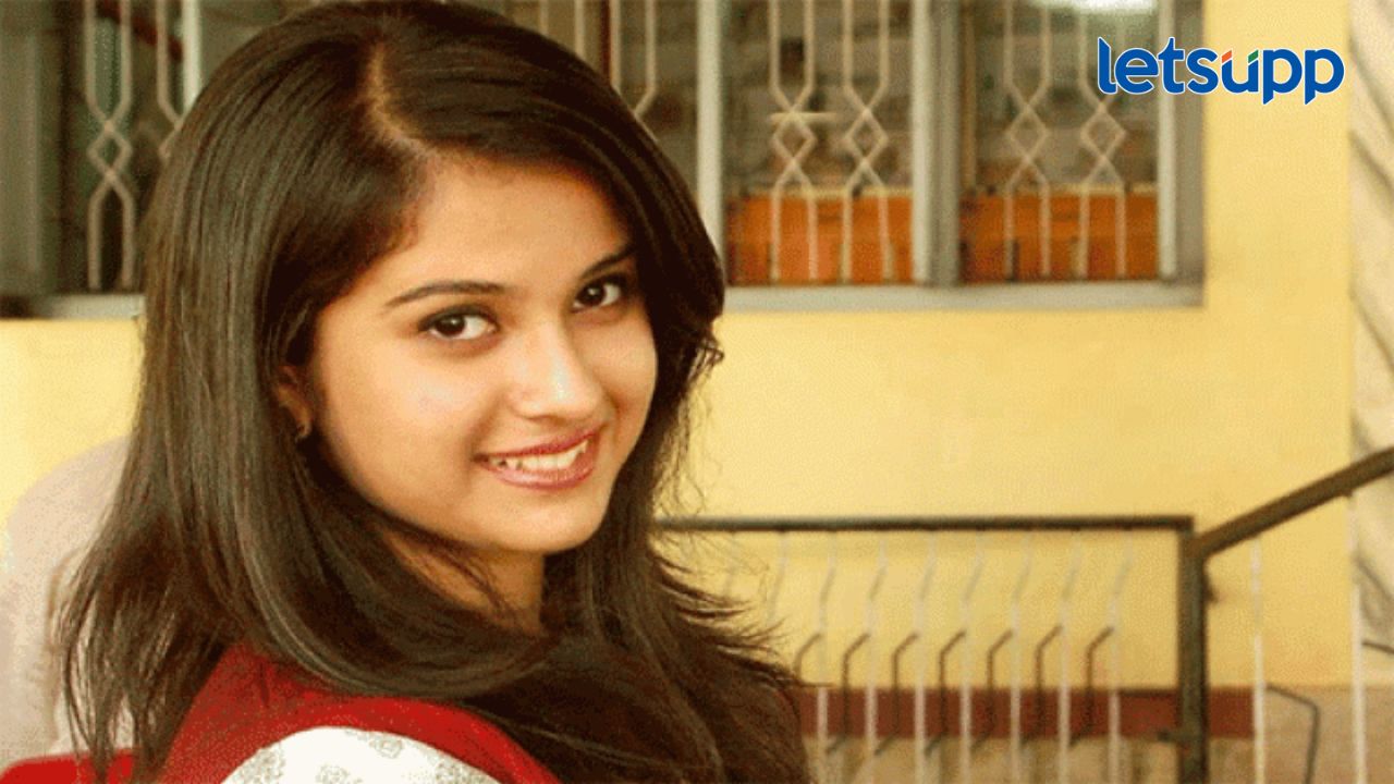 दिशा सालियान मृत्यू प्रकरणात नवं वळण; हत्या की आत्महत्या?, मालवणी पोलिसांच्या क्लोजर रिपोर्टमध्ये काय? दिशा सालियान मृत्यू प्रकरणात नवं वळण; हत्या की आत्महत्या?, मालवणी पोलिसांच्या क्लोजर रिपोर्टमध्ये काय?