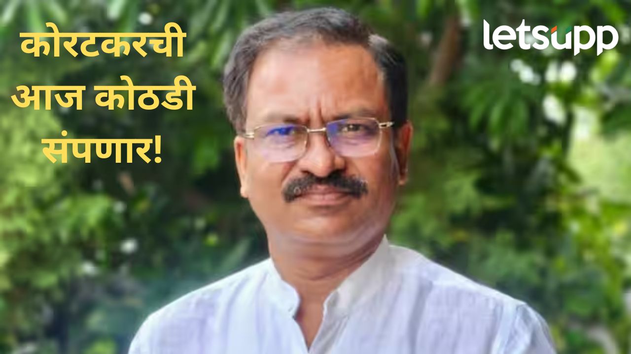 प्रशांत कोरटकरने पसार काळात कुणाची वाहन वापरली?, मदत करणाऱ्यांची नावंही आली समोर प्रशांत कोरटकरने पसार काळात कुणाची वाहन वापरली?, मदत करणाऱ्यांची नावंही आली समोर