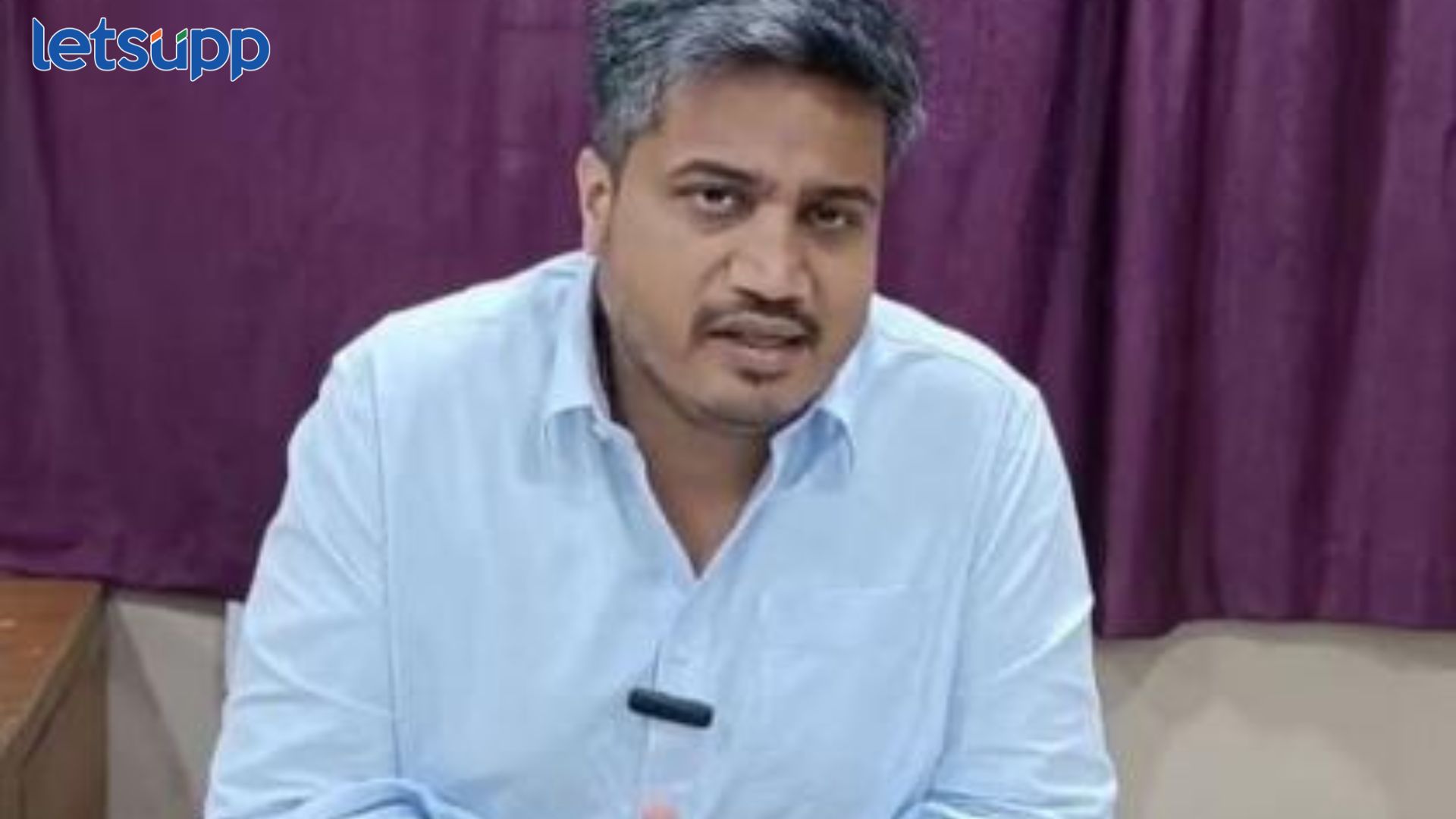 राज्यात ठोकशाही सुरु झाली का? भिक्षुक मृत्यू प्रकरणावरून रोहित पवार संतापले Rohit Pawar