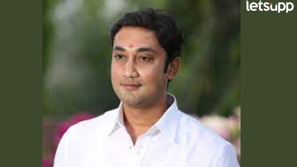 Sandip Kshirsagar (1)