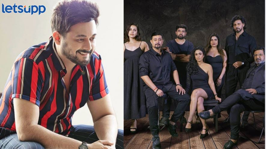 स्वप्नील जोशीचा गुजराती चित्रपट शुभचिंतक ‘या’ दिवशी येणार प्रेक्षकांच्या भेटीला Swapnil Joshi
