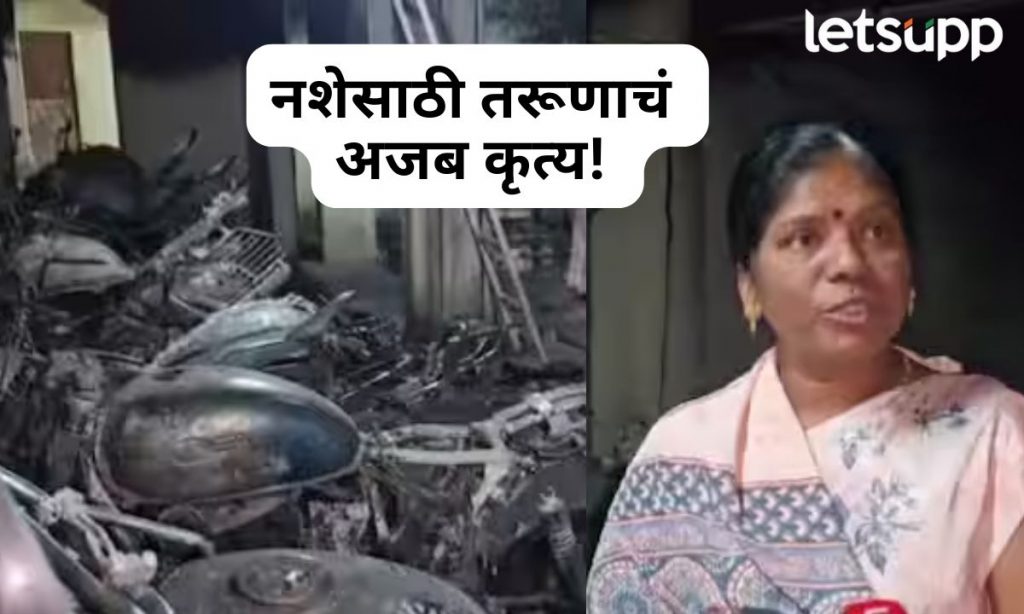 Your Paragraph Text (28)