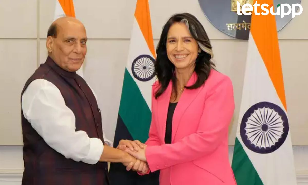 खलिस्तान्यांना अमेरिकेचा कडक इशारा! संरक्षण मंत्री राजनाथ सिंहांच्या मागणीला अमेरिकेचा प्रतिसाद Yr Paragraph Text (2)