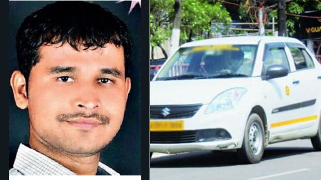“दोघांत पैशांचा वाद, शरीरसंबंधही दोघांच्या संमतीनेच..”, आरोपी गाडेच्या वकिलांचा धक्कादायक दावा Datta Gade