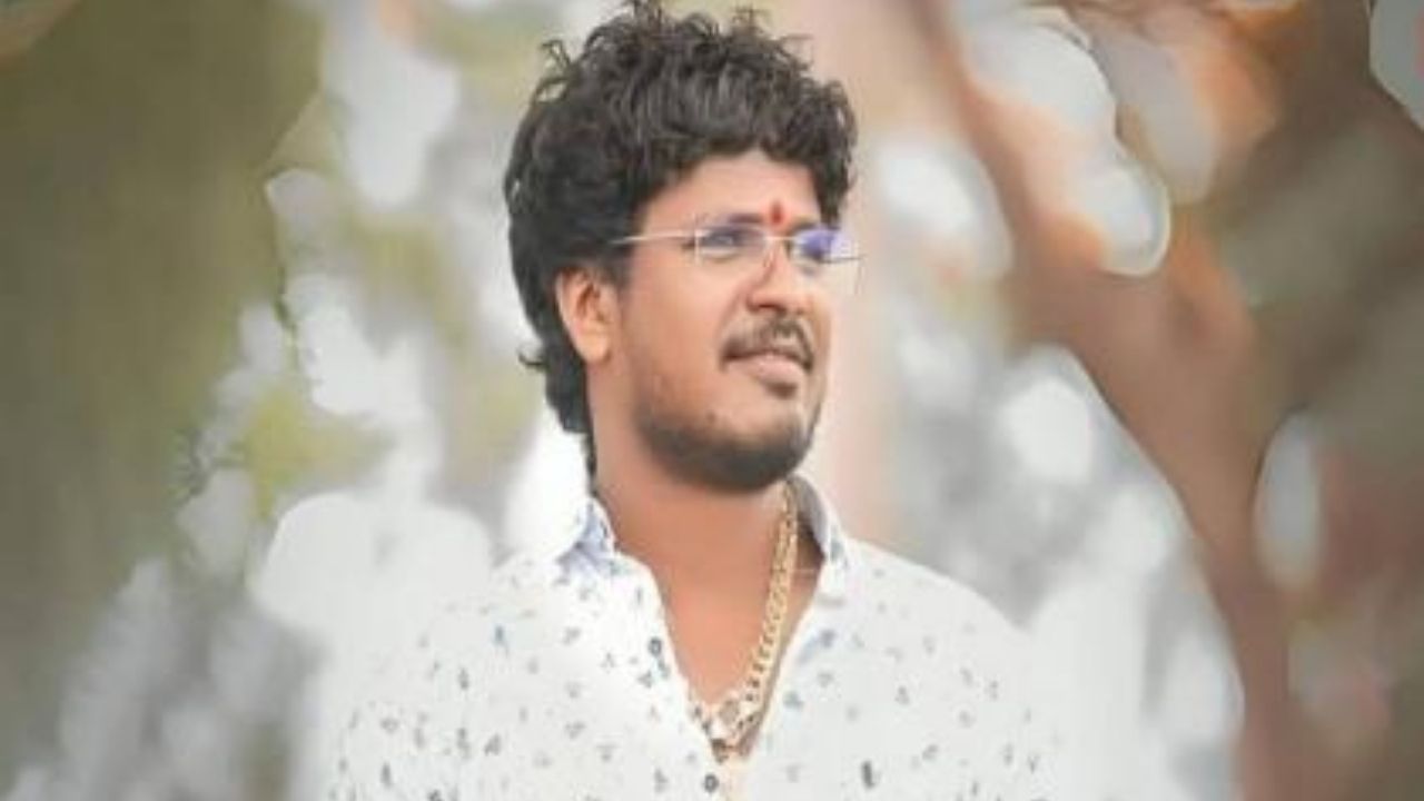 “घर पेटवलं, लहान मुलींनाही मारहाण, आम्हाला न्याय द्या”, खोक्या भोसलेच्या बहिणीने काय सांगितलं? Satish Bhosale 2