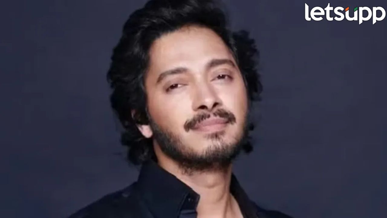 कोट्यवधींच्या फसवणुकीचा आरोप; श्रेयस तळपदेनं मौन सोडलं, ‘अहवाल पूर्णपणे खोटे अन् निराधार… ‘ Shreyas Talpade