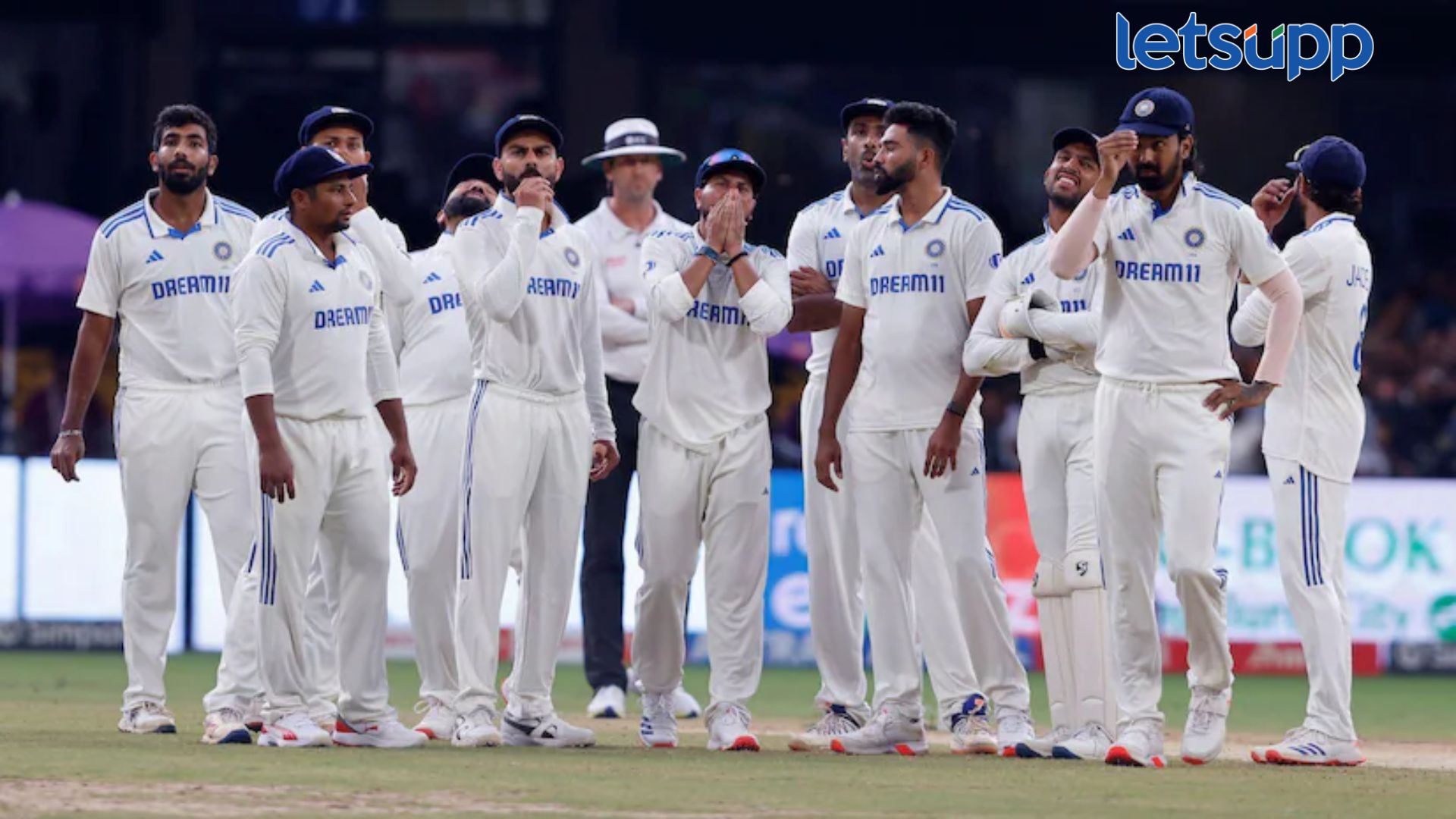 इंग्लंड दौऱ्यासाठी बीसीसीआय घेणार मोठा निर्णय, 35 खेळाडूंना संधी, रोहित शर्मा कर्णधार? IND Vs ENG 2025