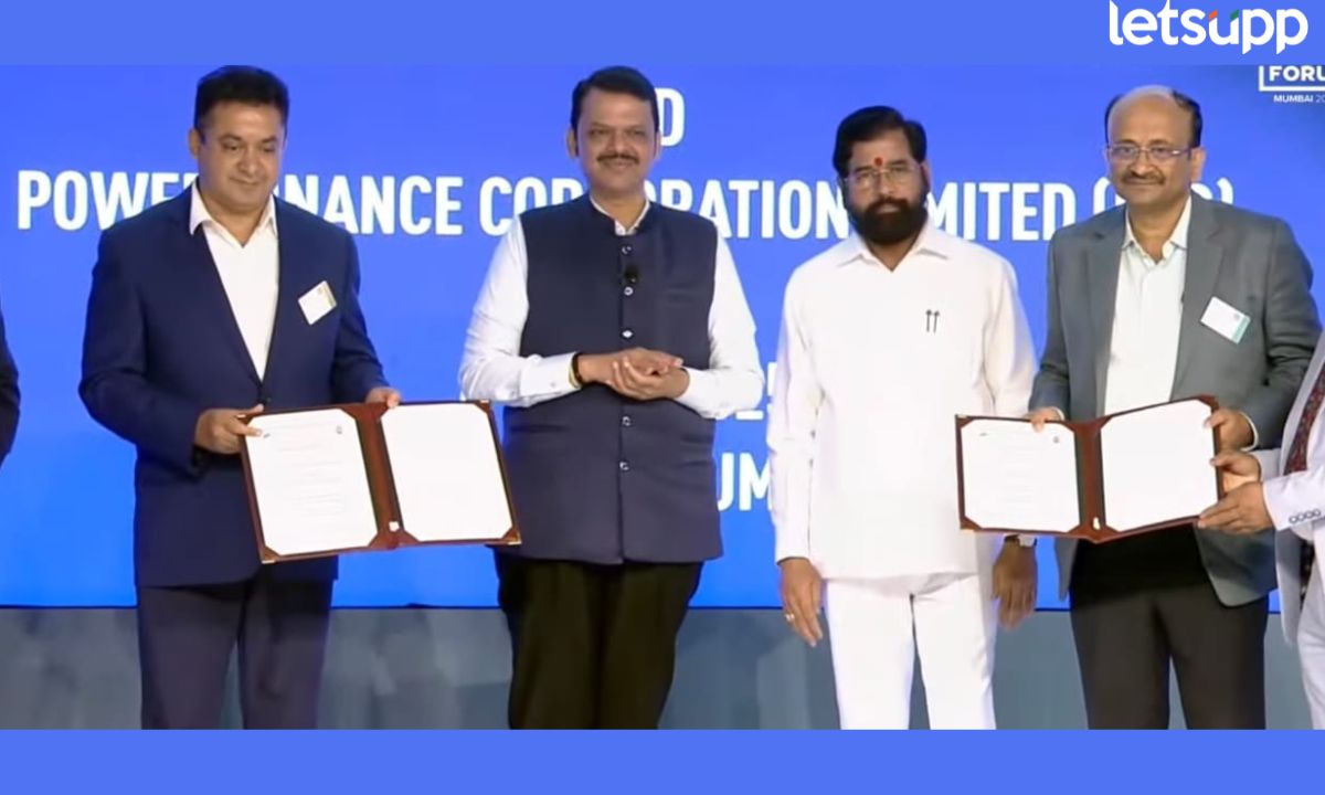 Letsupp Marathi (11)