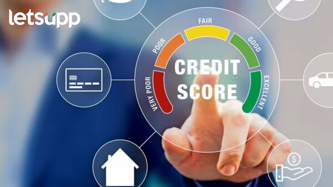 घटस्फोटामुळे तुमच्या क्रेडिट स्कोअरवर परिणाम होतो?, रिपोर्टसाठी महत्वाचे मुद्दे काय आहेत? घटस्फोटामुळे तुमच्या क्रेडिट स्कोअरवर परिणाम होतो?, रिपोर्टसाठी महत्वाचे मुद्दे काय आहेत?