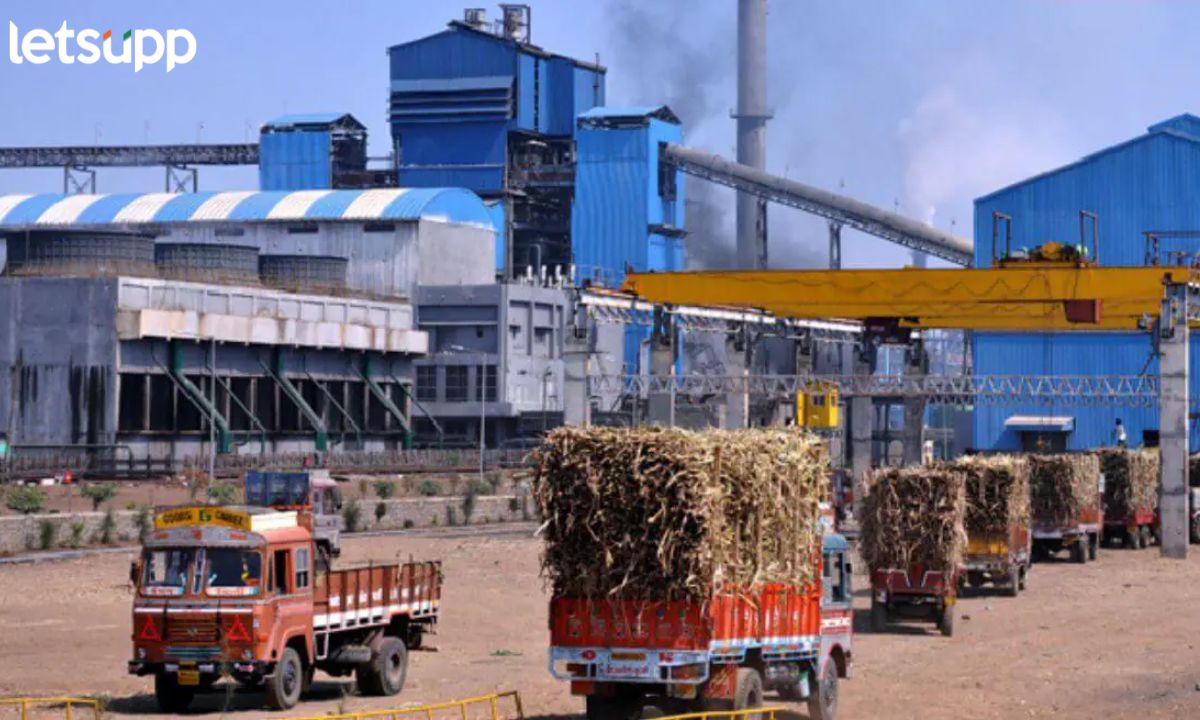 थोरातनंतर विखे कारखान्याचा निवडणूक कार्यक्रम देखील जाहीर; कधी मतदान अन् कधी निकाल? जाणून घ्या Padma Shri Dr. Vitthalrao Vikhe Patil Co Oprative Sugar Factory