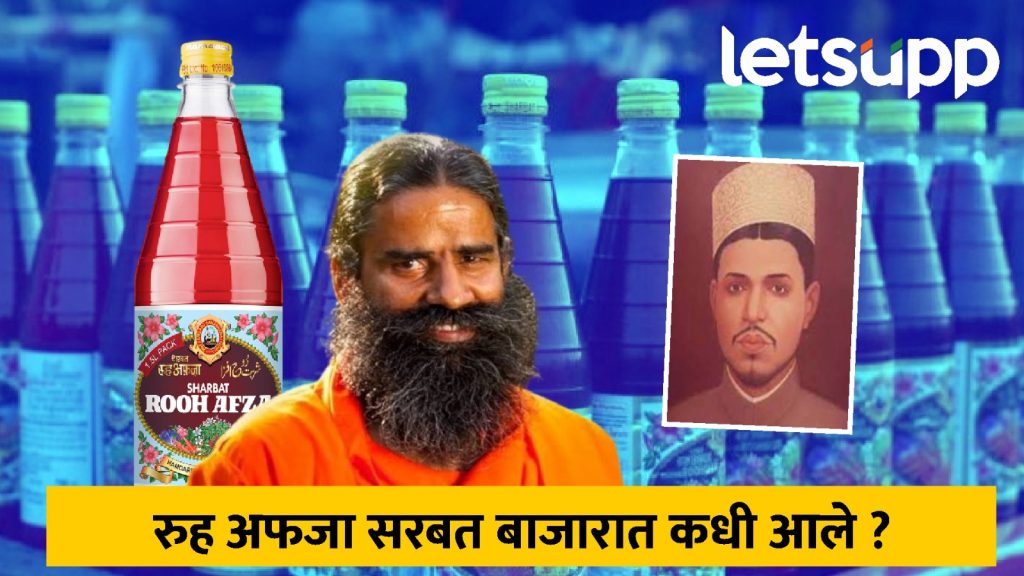 RAMDEVBABA RO0H AFZA