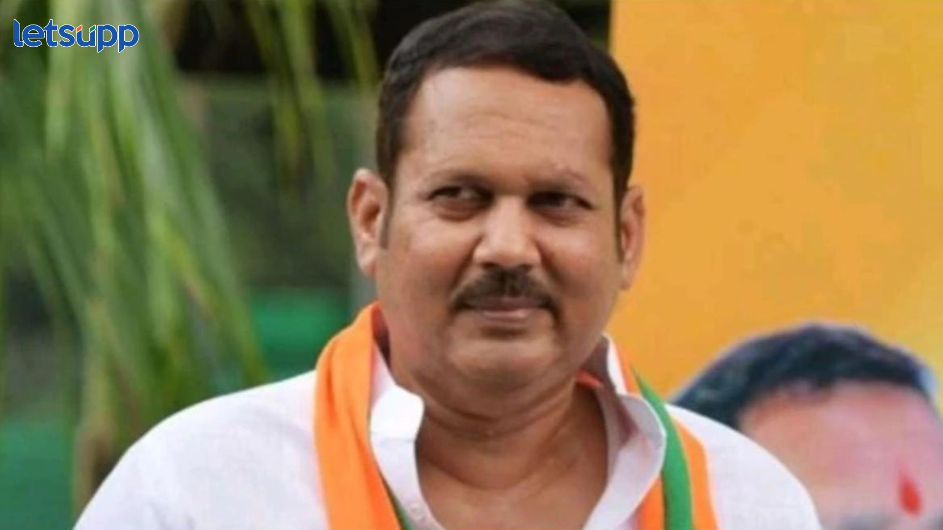 वाघ्या कुत्र्याच्या स्मारकावर खासदार उदयनराजेंचा संताप, केली ‘ही’ मोठी मागणी Udayanraje Bhosale On Waghya Statue