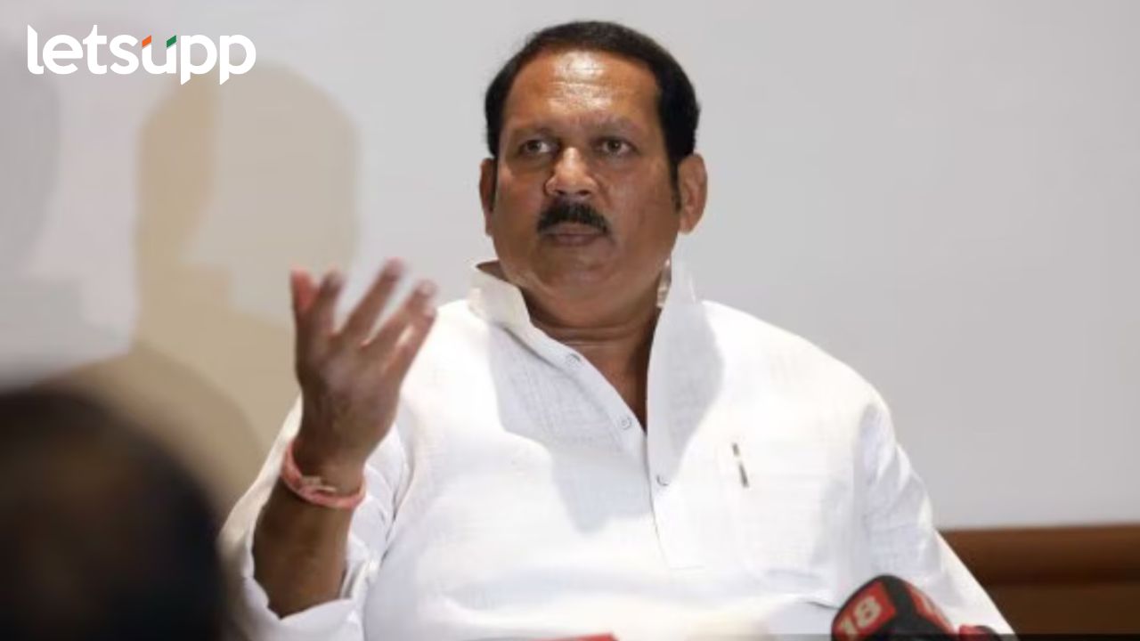 छत्रपतींचा अवमान आता गुन्हा ठरणार! मंत्री अमित शाहा रायगडावरुन घोषणा करणार Untitle (20)