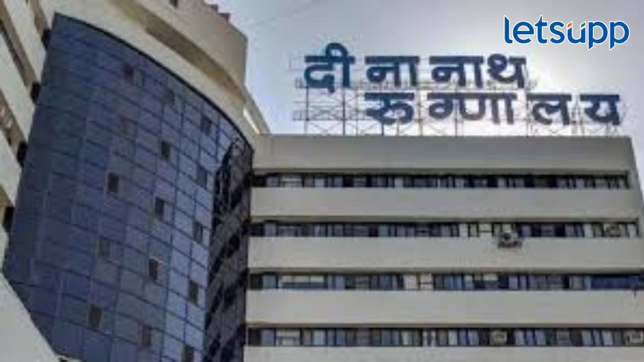 गर्भवती महिला मृत्यू प्रकरण; डॉ. घैसासच दोषी, गुन्हा दाखल करा; आमदार अमित गोरखे Untitle (38)