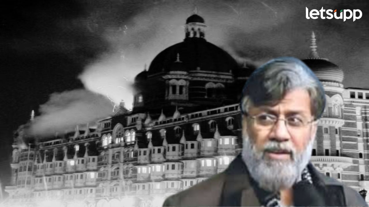 Mumbai Attack : राणाचा एकेक अवयव छाटून मीठाचा मारा करा; तुकाराम ओंबाळेंच्या बंधूंची सरकारला विनंती Untitle (40)