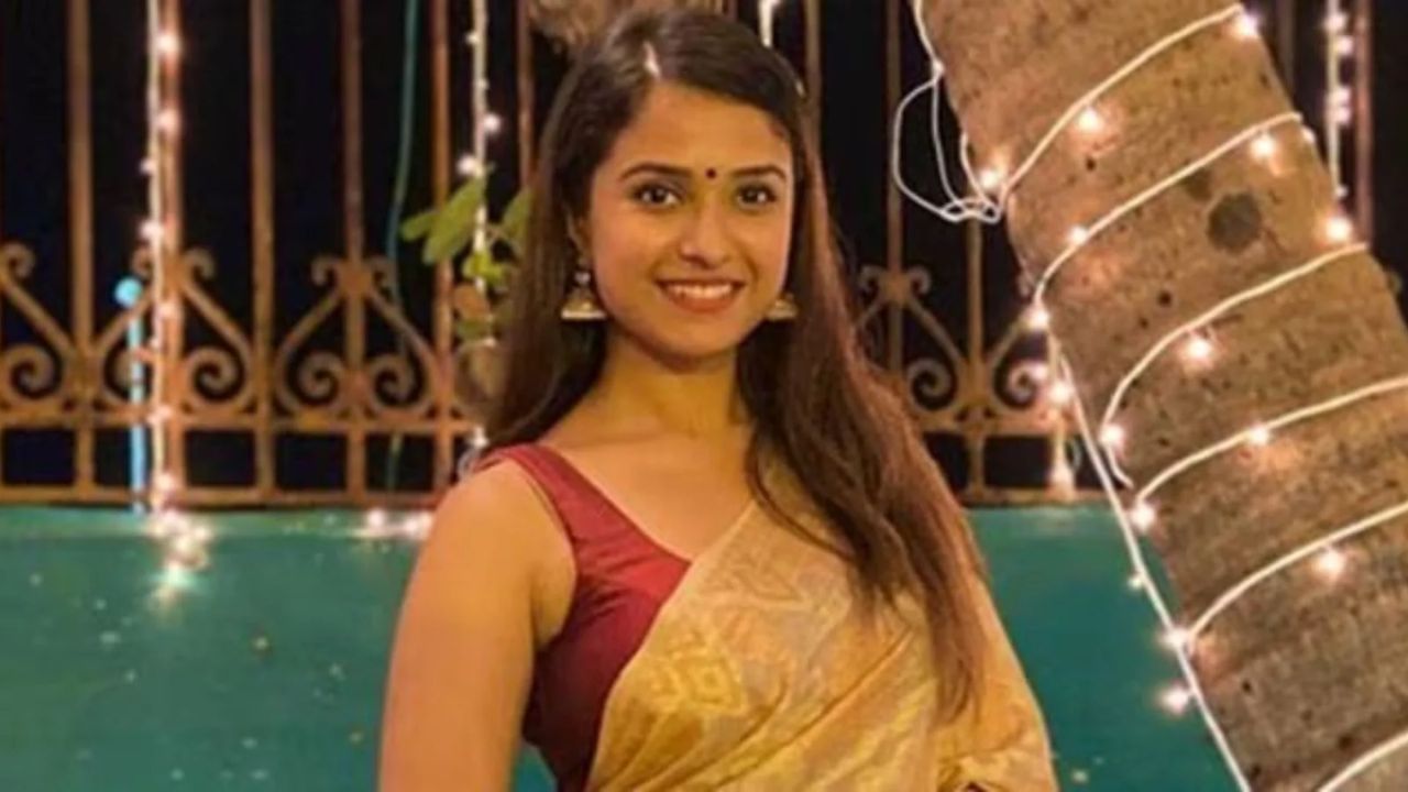 दिशा सालियन प्रकरणात ट्विस्ट, दिशाच्या लॅपटॉपमधून धक्कादायक माहिती; व्हॉट्सअप डेटा कुणाचा? Disha Salian Case