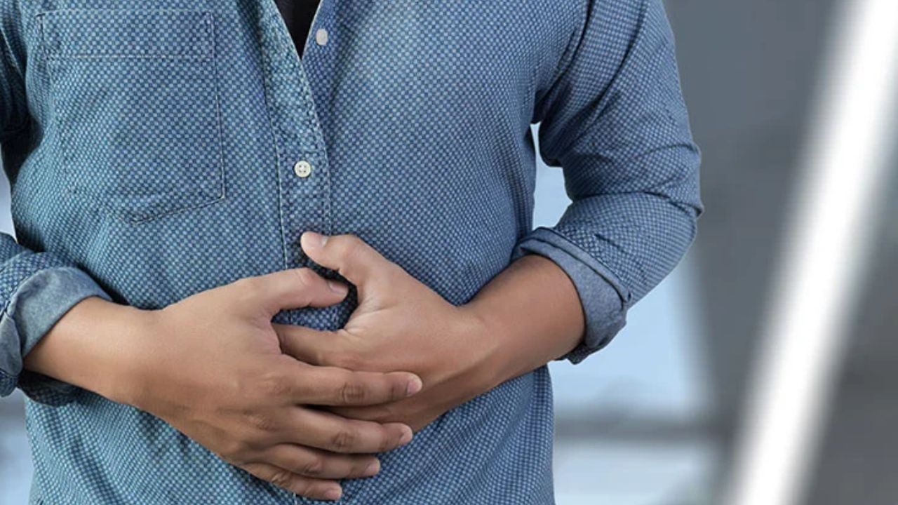 सावधान! तुमच्या ‘या’ सवयींमुळे लिव्हरचे होतेय नुकसान; खास टिप्स फॉलो करा अन् राहा फिट.. Liver