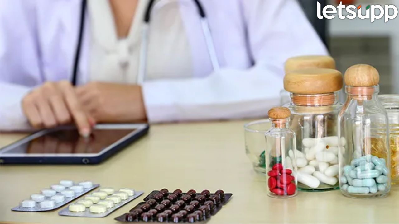 इंजेक्शन, टॅब्लेट की लिक्वीड… औषध घेण्याचा सर्वोत्तम मार्ग कोणता? Medicine