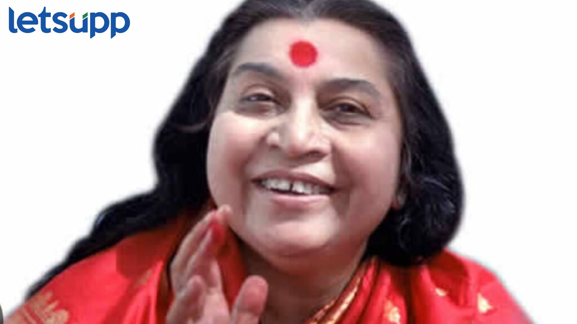 अहिल्यानगरमध्ये 18 मे रोजी होणार भव्य कुंडीलिनी शक्ती जागृती कार्यक्रम Ahilyanagar News