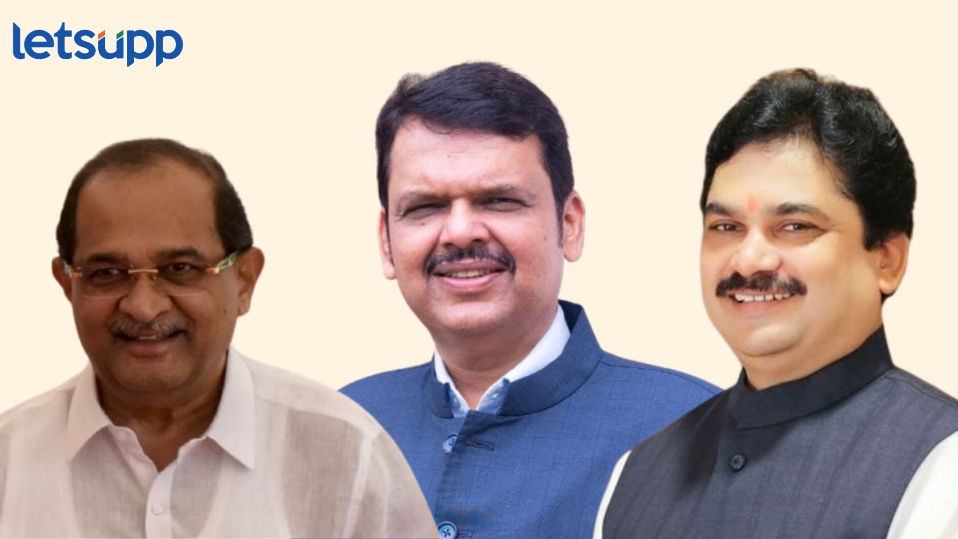 BJP Ahilyanagar President : भाजपच्या नगर शहराध्यक्षपदाचं घोड कुठं आडलं? BJP Ahilyanagar President