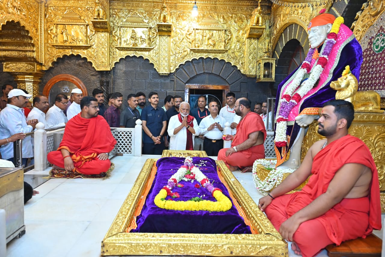 Bhujbal 3