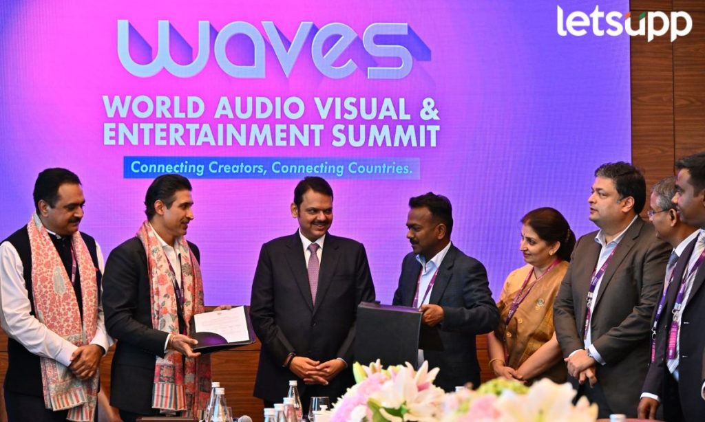 Devendra Fadanvis 1