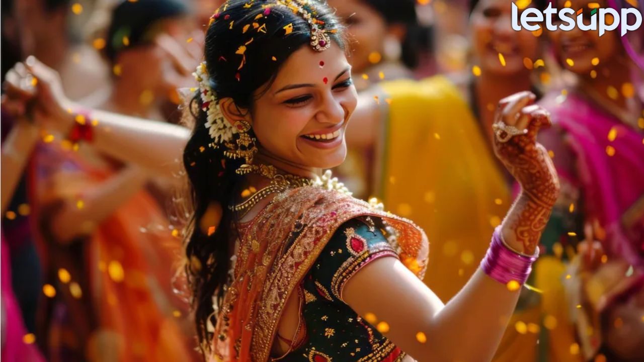 ना नवरी… ना नवरदेव! तरीही धुमधडाक्यात लग्न, दिल्लीत आलाय ‘हा’ नवा ट्रेंड Fake Wedding Trend