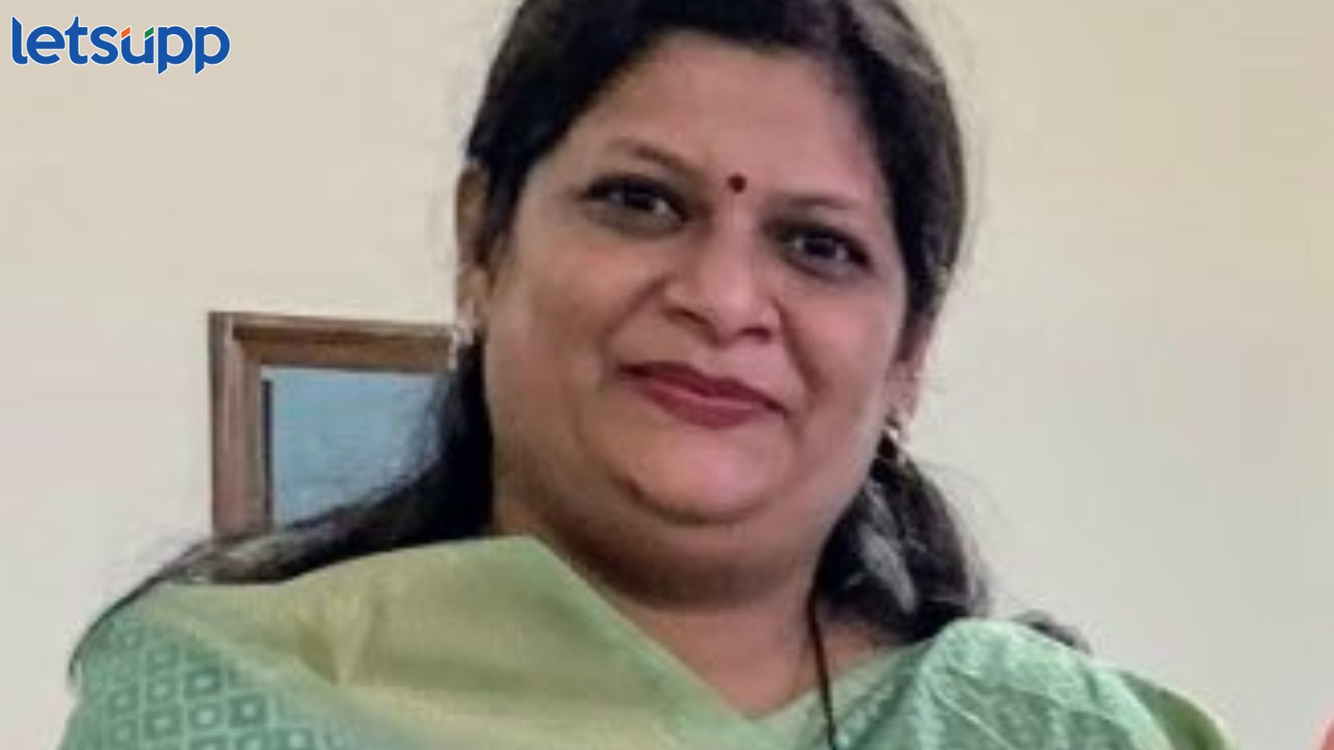 जी एस महानगर बँक! गीतांजली शेळके नेमक्या आहेत तरी कोण? जाणून घ्या Gitanjali Shelke