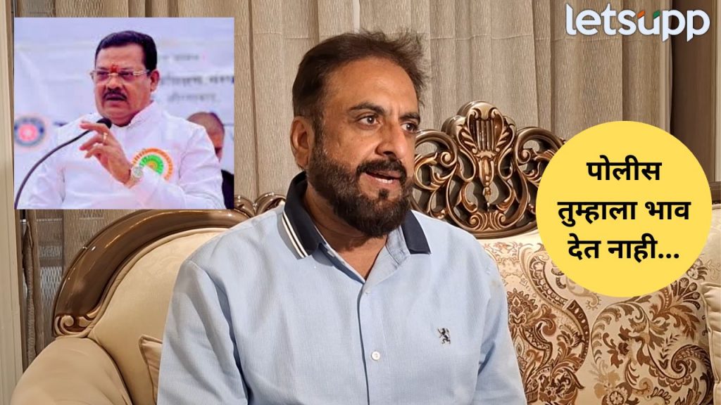 Imtiaz Jaleel (3)