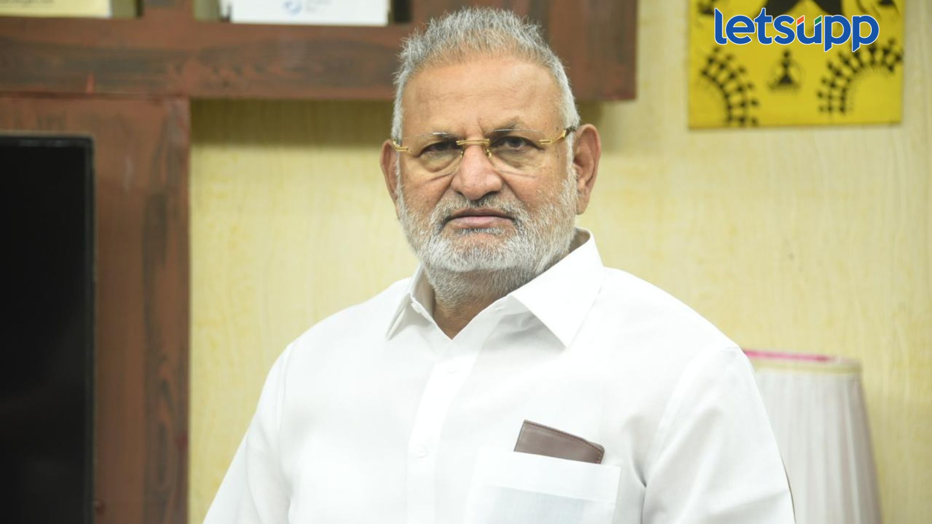 “सरकार भिकारी, शेतकरी नाही”, कृषिमंत्री कोकाटेंच्या वक्तव्याने खळबळ; फडणवीसांनी टोचले कान Manikrao Kokate