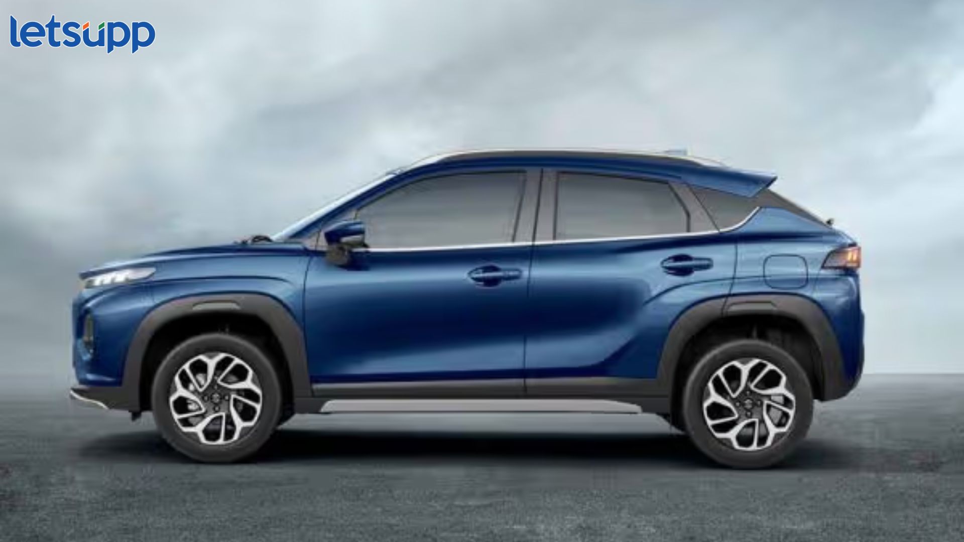 Maruti Suzuki देणार Tata ला धक्का; बाजारात लॉन्च करणार ‘ह्या’ कार्स Maruti Suzuki Upcoming Cars
