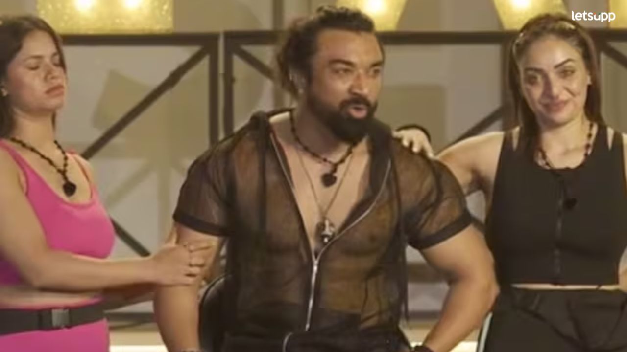 हाऊस अरेस्ट'च्या अश्लील व्हिडिओवरून वाद; NCW'ची उल्लू अॅपच्या प्रमुखाला नोटीस