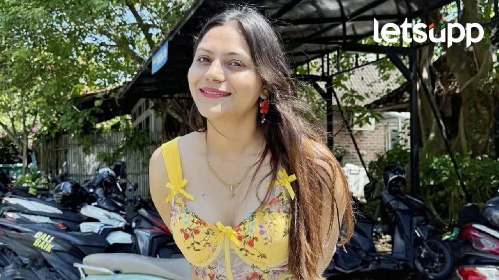 नवी धक्कादायक माहिती आली समोर; ज्योतीच्या टार्गेटवर होतं ‘हे’ प्रसिद्ध मंदीर?