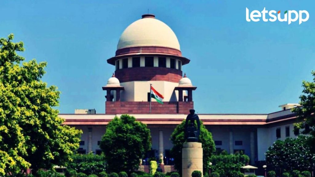 फक्त कोटामध्येच इतक्या आत्महत्या का?, न्यायालयाने व्यक्त केली चिंता; राजस्थान सरकारला फटकारलं