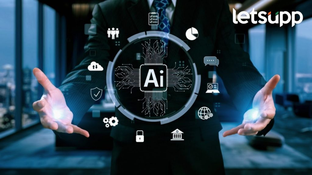 Google Free AI Course