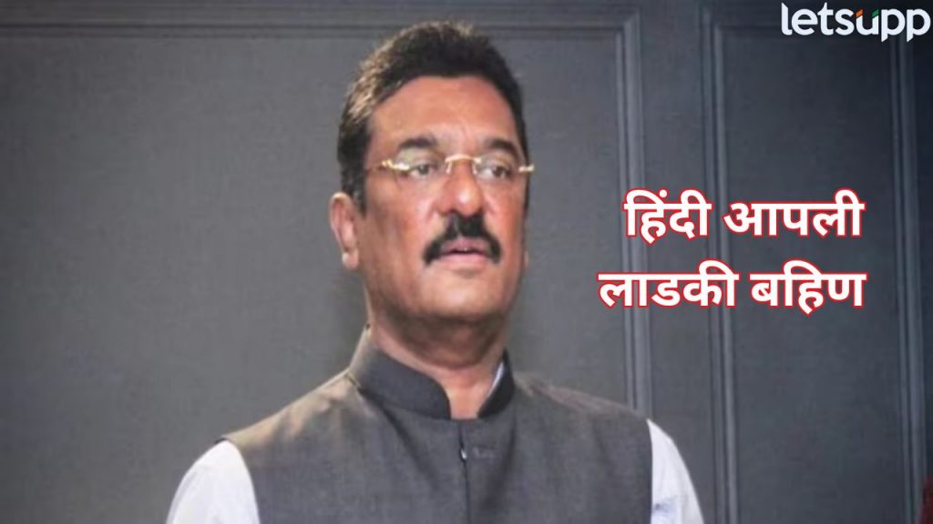 Pratap Sarnaik (2)