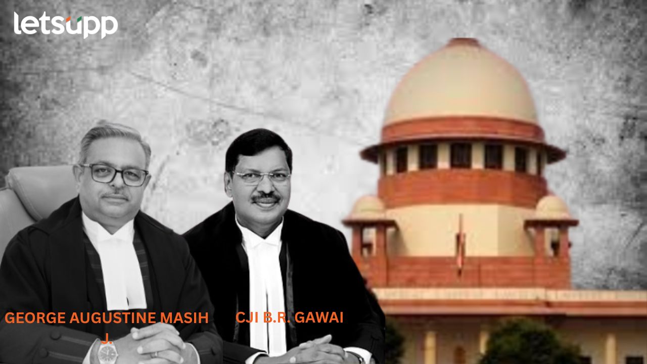 ‘झुडपी जंगलाची जमीन वनक्षेत्रच’; 86 हजार हेक्टर झुडपी जमिनींचा विकास होणार Untitle (1)