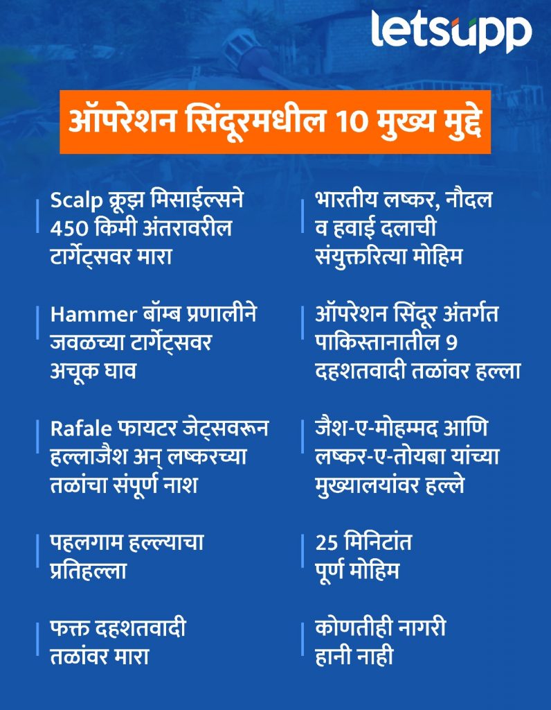 WhatsApp Image 2025 05 07 At 5.19.36 PM (1)