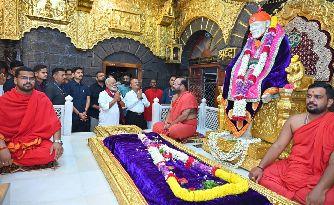 Bhujbal 1