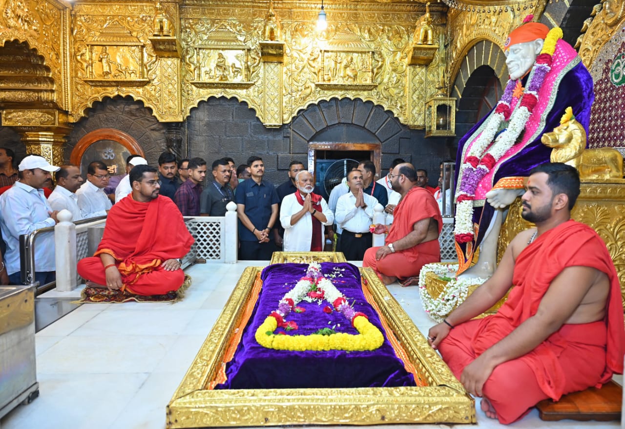 Bhujbal 2