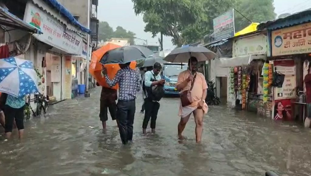 mumbai