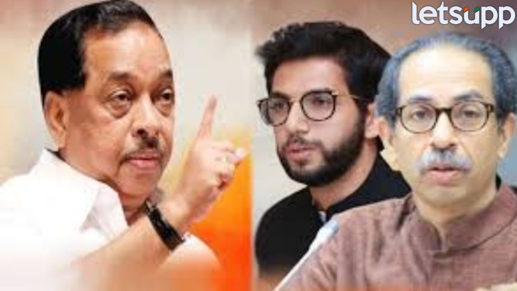 Narayan Rane (1)