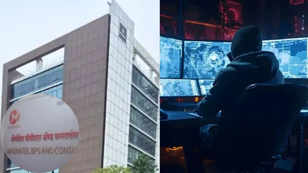 पुण्यात बनावट कॉल सेंटरचा पर्दाफाश! अमेरिकन लोकांना फोन, डिजिटल अरेस्टची भीती दाखवून फसवणूक; 100 जण पोलिसांच्या जाळ्यात Pune Call Centre