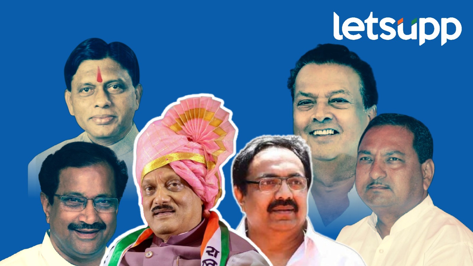 सांगली जिंकण्यासाठी अजितदादांनी तोफगोळा जमविला ! जयंत पाटलांना जेरीस आणणार Sangli Jayant Patil And Ajit Pawar