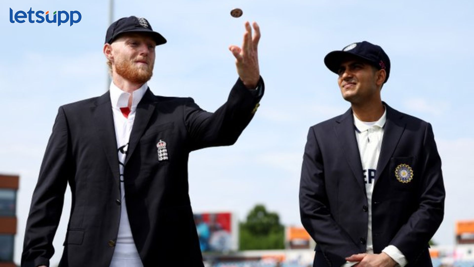 IND vs ENG पहिली कसोटी, IPL मध्ये धुमाकूळ घालणारा खेळाडू करणार भारतासाठी डेब्यू; पहा प्लेइंग इलेव्हन IND Vs ENG
