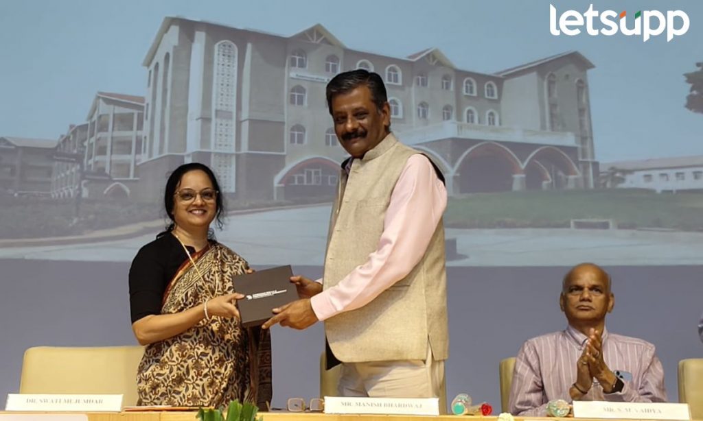 Letsupp Marathi (14)