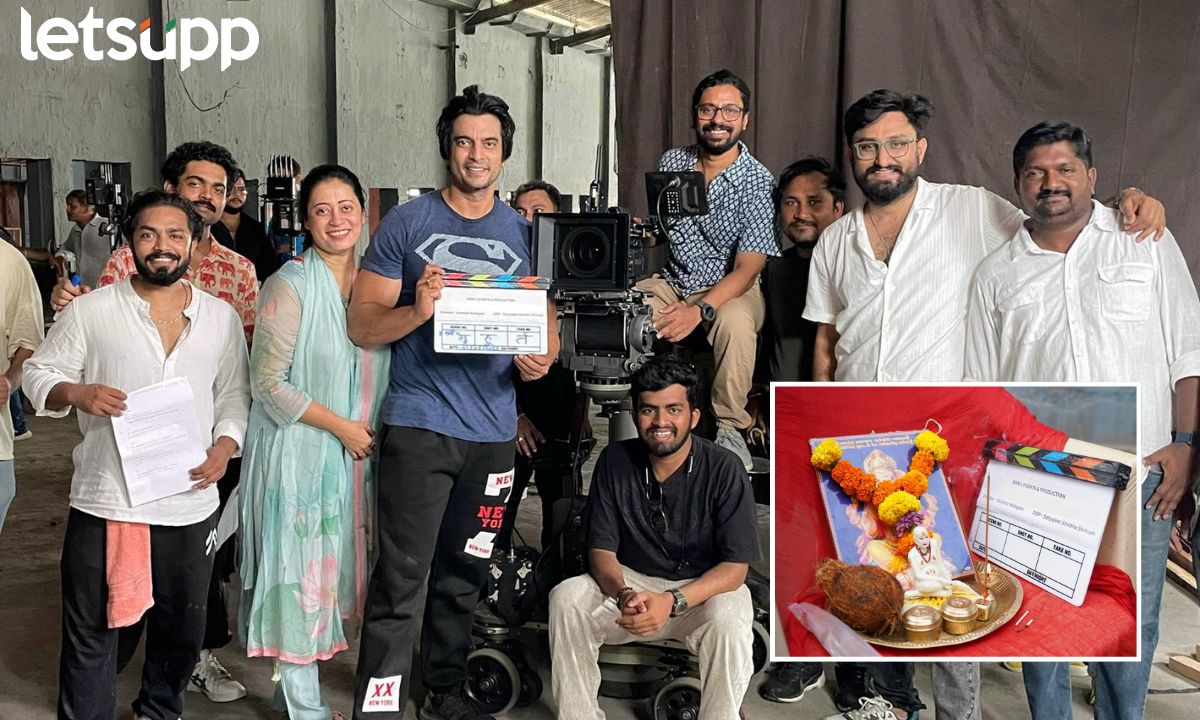वाढदिवसानिमित्त गश्मीर महाजनीकडून दिग्दर्शन पदार्पणाची घोषणा! ‘या’ चित्रपटाचं दिग्दर्शन करणार Letsupp Marathi (16)
