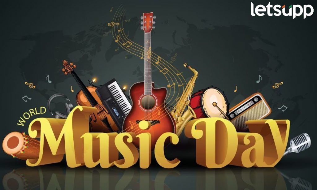 Letsupp Marathi (34)