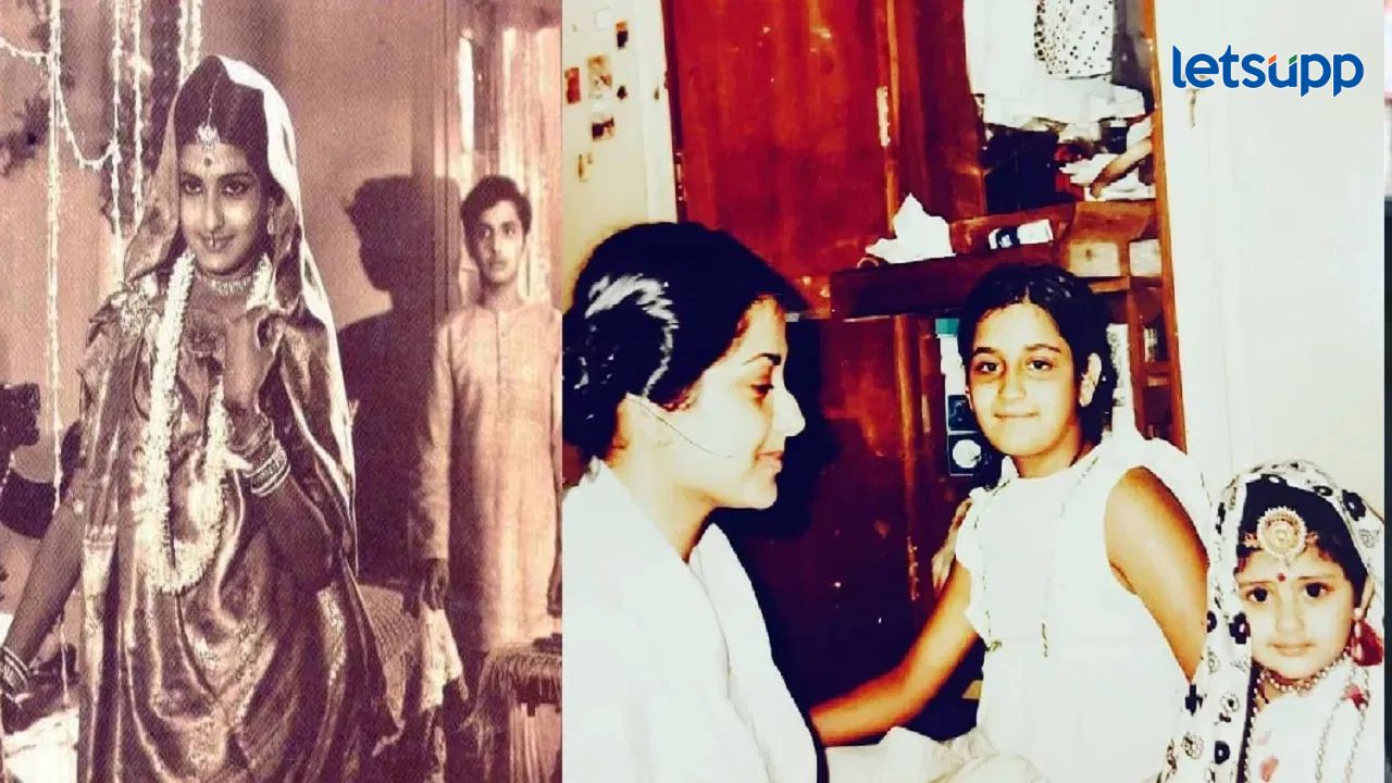 त्या दिवशी मला वाटलं होत मी निर्वस्त्र… ‘या’ प्रसिद्ध अभिनेत्रीचं हैराण करणारं वक्तव्य त्या दिवशी मला वाटलं होत मी निर्वस्त्र… 'या' प्रसिद्ध अभिनेत्रीचं हैराण करणारं वक्तव्य