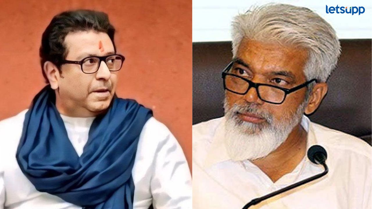 हिंदी भाषा सक्तीची अनिवार्य असा शब्द कुठंय?, राज ठाकरे यांच्या इशाऱ्यानंतर मंत्री भुसेंचा प्रतिसवाल हिंदी भाषा सक्तीची अनिवार्य असा शब्द कुठंय?, राज ठाकरे यांच्या इशाऱ्यानंतर मंत्री भुसेंचा प्रतिसवाल